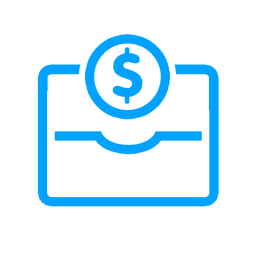 Временная Прописка в Агрызе Временная Прописка в Агрызе